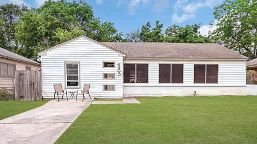 Houston 1-story, 3-bed 4403 Tareyton Lane-idx