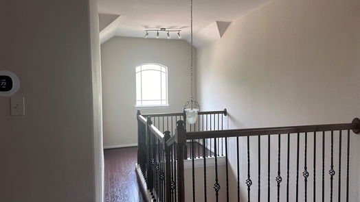 Houston 2-story, 4-bed 11914 Green Colling Park Drive-idx