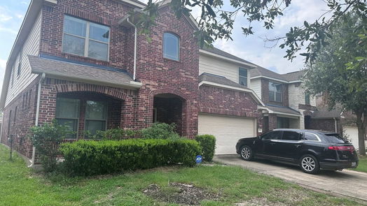 Houston 2-story, 4-bed 11914 Green Colling Park Drive-idx