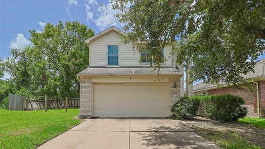 Houston 2-story, 3-bed 12210 Donegal Way-idx