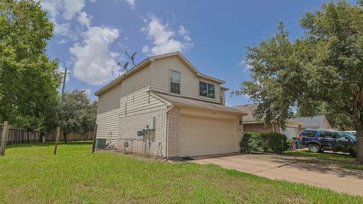 Houston 2-story, 3-bed 12210 Donegal Way-idx