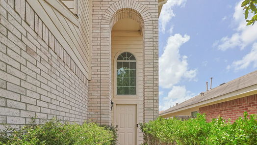 Houston 2-story, 3-bed 12210 Donegal Way-idx