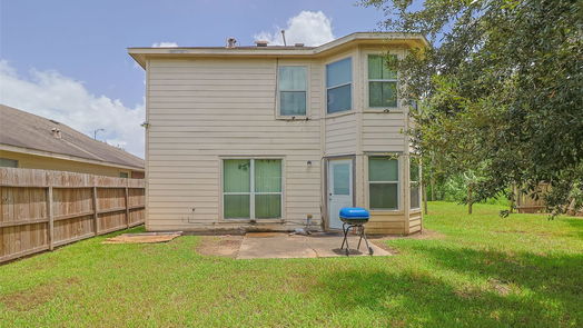 Houston 2-story, 3-bed 12210 Donegal Way-idx