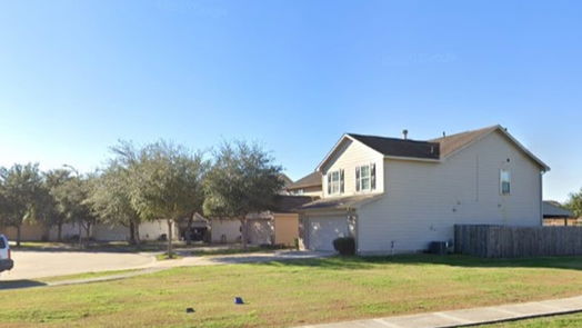 Houston 2-story, 4-bed 13302 Belvedere Park Court-idx