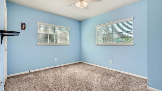 Houston 2-story, 4-bed 11830 Jelicoe Drive-idx