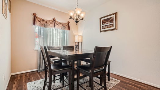 Houston 2-story, 4-bed 11830 Jelicoe Drive-idx