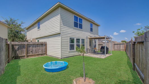 Houston 2-story, 4-bed 11851 Red Hummingbird Drive-idx