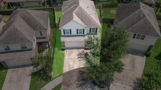 Houston 2-story, 4-bed 11851 Red Hummingbird Drive-idx