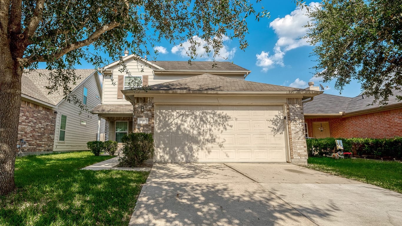 Houston 2-story, 4-bed 13007 Fenland Field Lane-idx