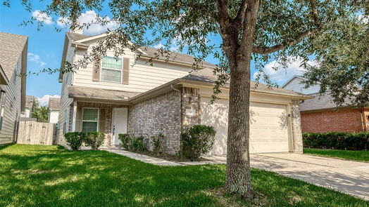 Houston 2-story, 4-bed 13007 Fenland Field Lane-idx