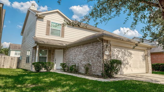 Houston 2-story, 4-bed 13007 Fenland Field Lane-idx