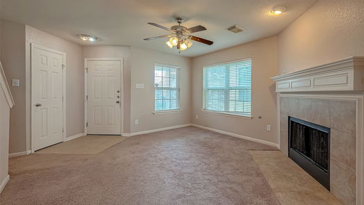 Houston 2-story, 4-bed 13007 Fenland Field Lane-idx