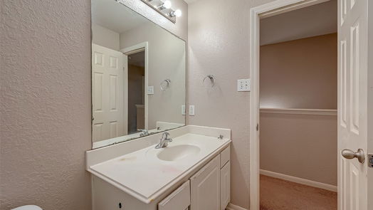 Houston 2-story, 4-bed 13007 Fenland Field Lane-idx