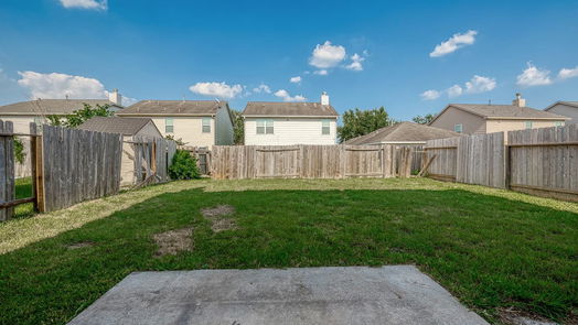 Houston 2-story, 4-bed 13007 Fenland Field Lane-idx