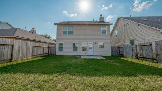 Houston 2-story, 4-bed 13007 Fenland Field Lane-idx