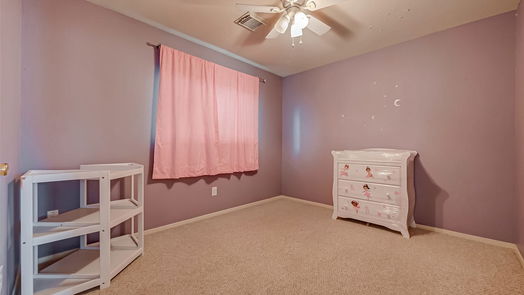 Houston 1-story, 3-bed 11903 Chanteloup Drive-idx