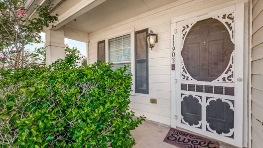 Houston 1-story, 3-bed 11903 Chanteloup Drive-idx