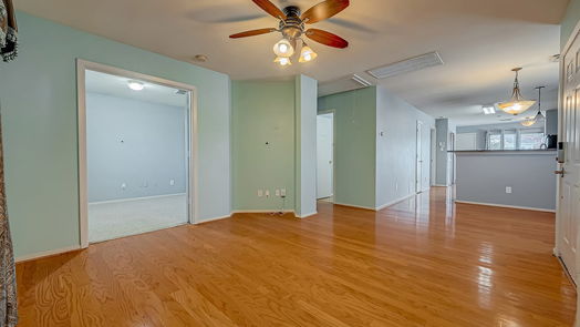 Houston 1-story, 3-bed 11903 Chanteloup Drive-idx