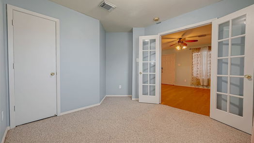 Houston 1-story, 3-bed 11903 Chanteloup Drive-idx