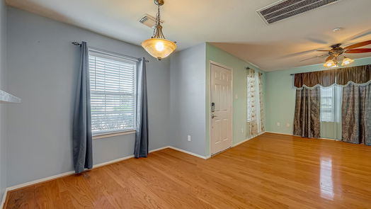 Houston 1-story, 3-bed 11903 Chanteloup Drive-idx