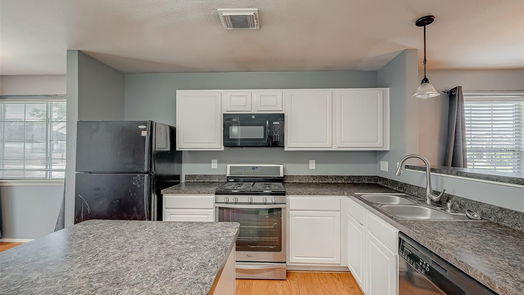 Houston 1-story, 3-bed 11903 Chanteloup Drive-idx