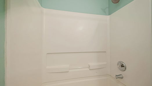 Houston 1-story, 3-bed 11903 Chanteloup Drive-idx