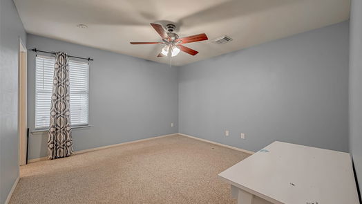 Houston 1-story, 3-bed 11903 Chanteloup Drive-idx