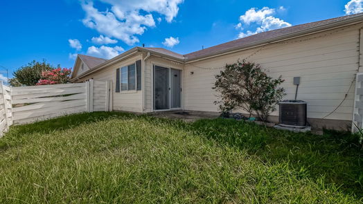 Houston 1-story, 3-bed 11903 Chanteloup Drive-idx