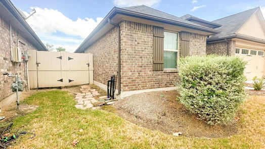 Houston 1-story, 4-bed 12611 City Square Lane-idx