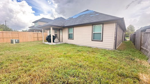 Houston 1-story, 4-bed 12611 City Square Lane-idx