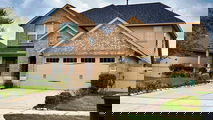 4-bedroom homes-3