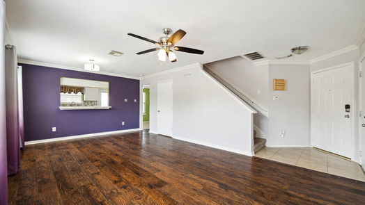 Houston 2-story, 4-bed 14626 Edgewater Drive-idx