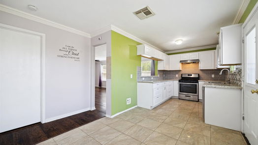 Houston 2-story, 4-bed 14626 Edgewater Drive-idx