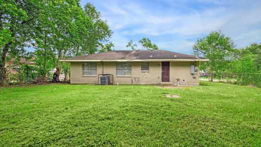 Houston 1-story, 3-bed 11703 Duane Street-idx