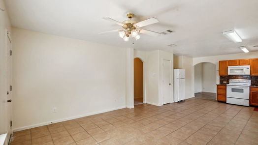 Houston 1-story, 3-bed 13130 Kingston Point Lane-idx