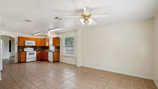 Houston 1-story, 3-bed 13130 Kingston Point Lane-idx