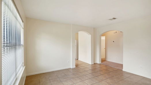 Houston 1-story, 3-bed 13130 Kingston Point Lane-idx