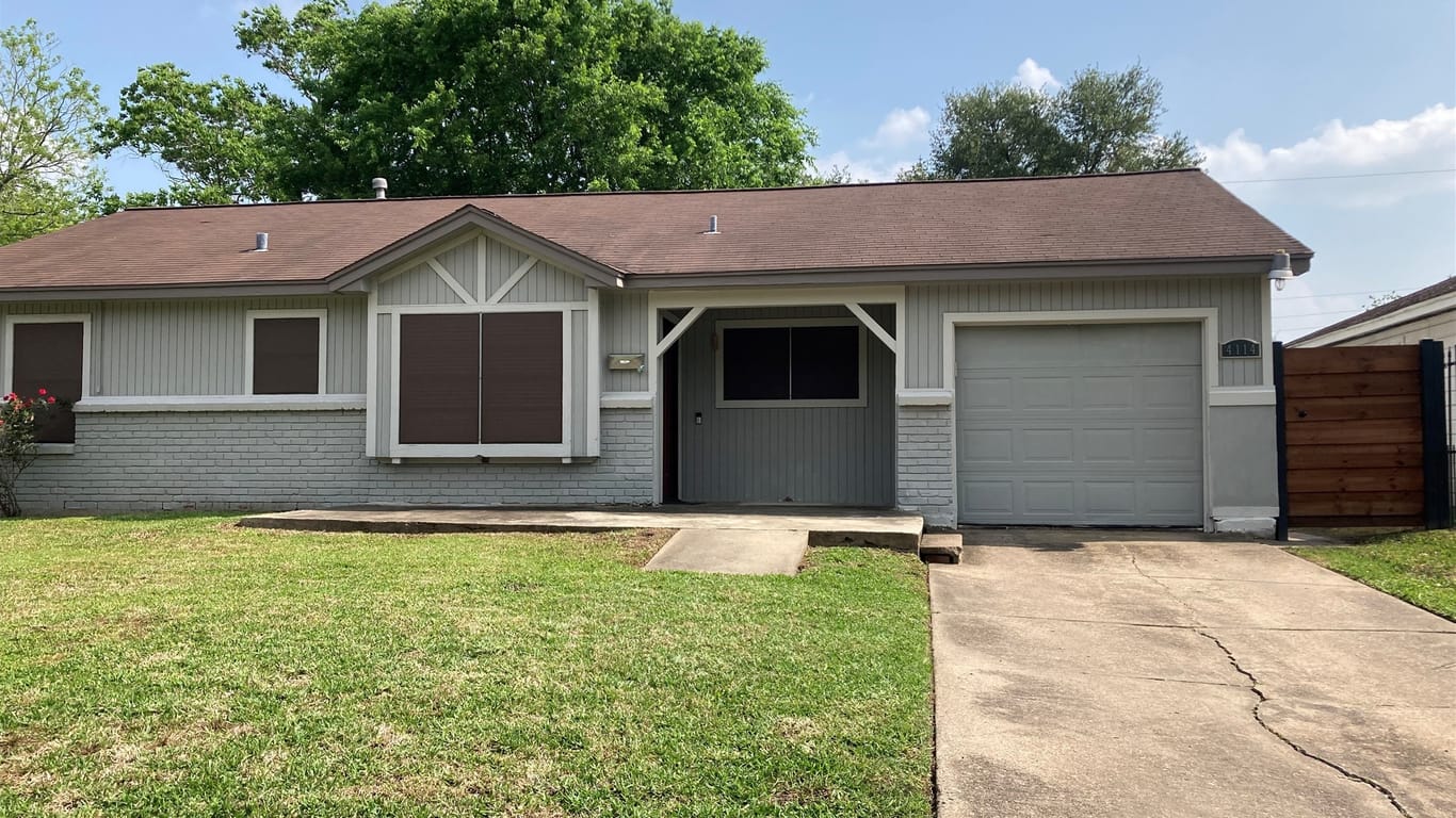 Houston 1-story, 3-bed 4114 Dacca Drive-idx