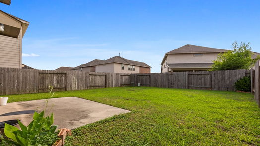 Houston 2-story, 4-bed 13826 Roman Ridge Lane-idx