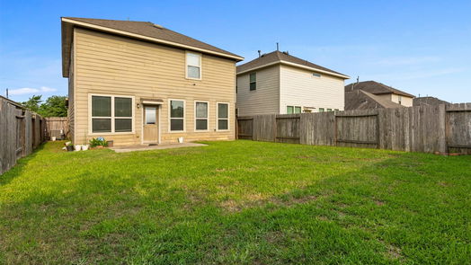 Houston 2-story, 4-bed 13826 Roman Ridge Lane-idx