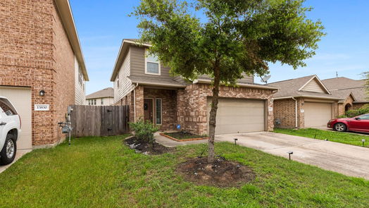 Houston 2-story, 4-bed 13826 Roman Ridge Lane-idx