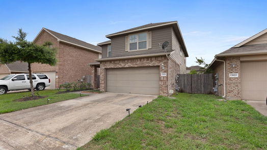 Houston 2-story, 4-bed 13826 Roman Ridge Lane-idx