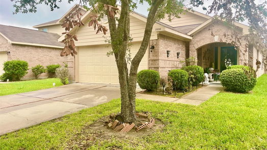 Houston 1-story, 3-bed 13123 Majestic Place Court-idx