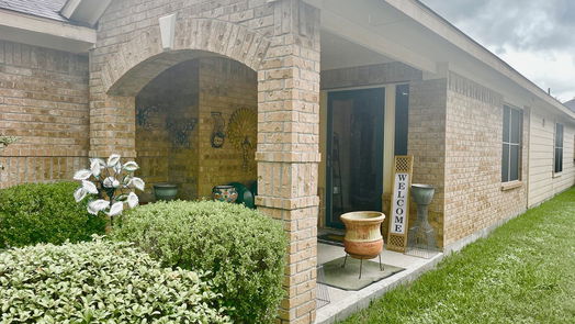 Houston 1-story, 3-bed 13123 Majestic Place Court-idx