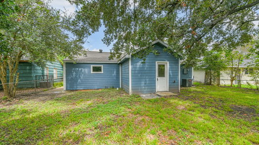 Houston 1-story, 3-bed 4414 Tareyton Lane-idx