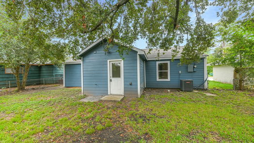 Houston 1-story, 3-bed 4414 Tareyton Lane-idx