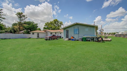 Houston 1-story, 2-bed 3610 Almeda Genoa Road-idx