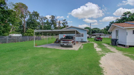 Houston 1-story, 2-bed 3610 Almeda Genoa Road-idx