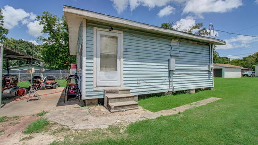 Houston 1-story, 2-bed 3610 Almeda Genoa Road-idx