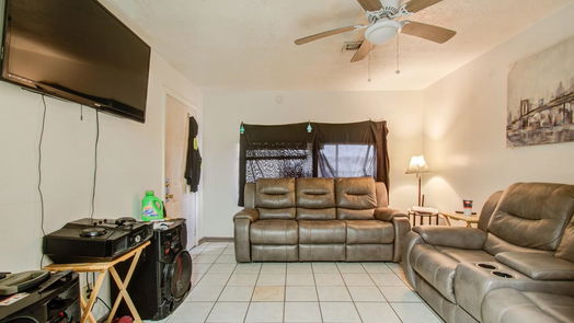 Houston 1-story, 2-bed 3610 Almeda Genoa Road-idx